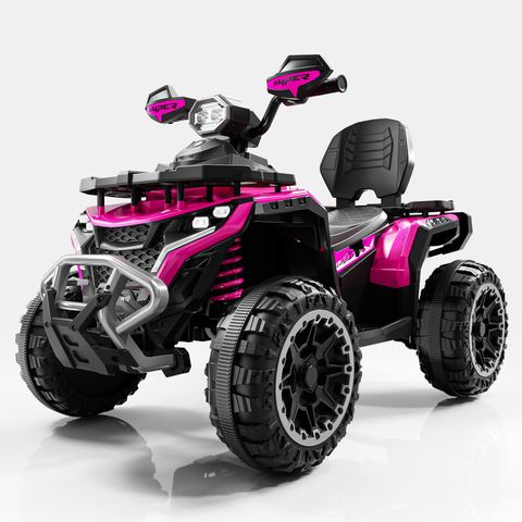 beach-buggy-large view 8
