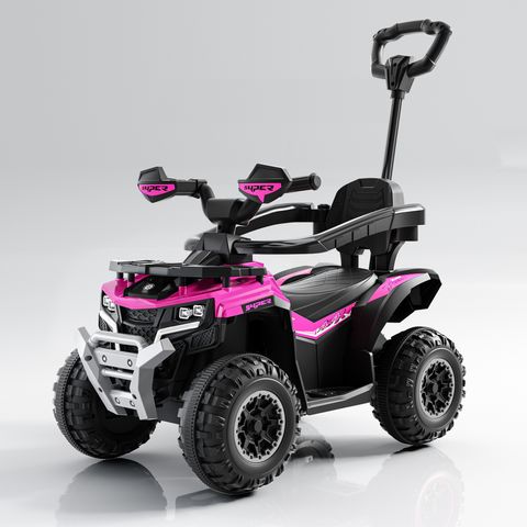 beach-buggy-small view 7