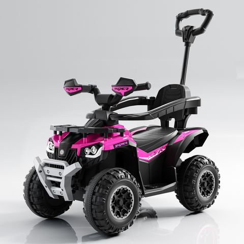 beach-buggy-small view 11