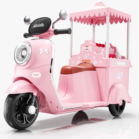 ice-cream-mulan view 6