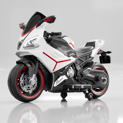 motorcycle-2w-large view 1