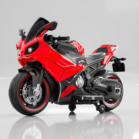 motorcycle-2w-large view 3