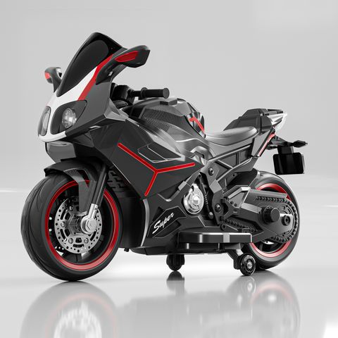 motorcycle-2w-large view 5