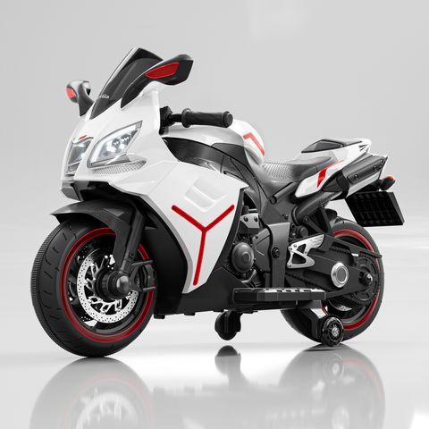 motorcycle-2w-small view 2