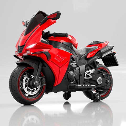 motorcycle-2w-small view 10