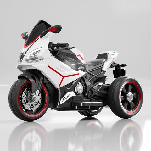 motorcycle-3w-large view 2