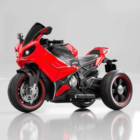 motorcycle-3w-large view 4