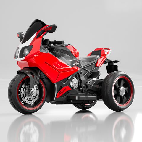 motorcycle-3w-large view 6