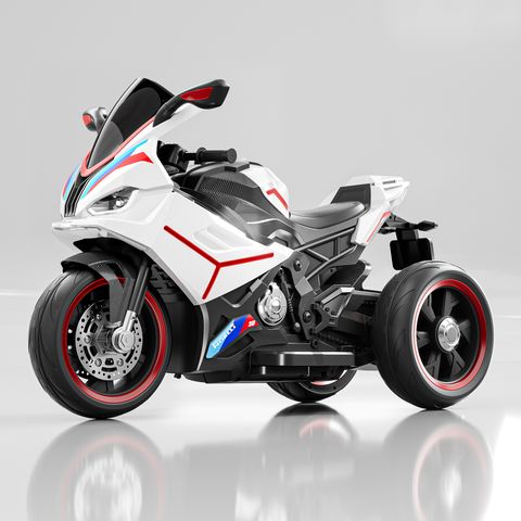 motorcycle-3w-large view 7