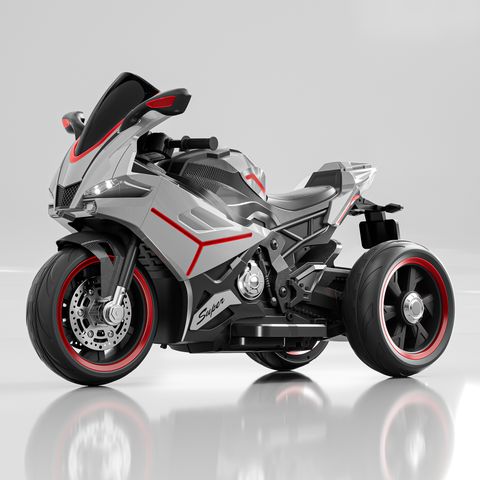 motorcycle-3w-large view 11
