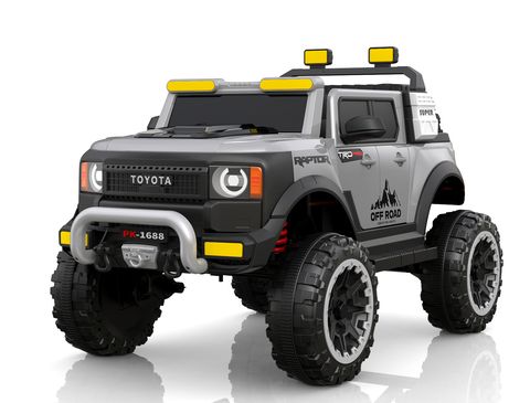 offroad-buggy view 10