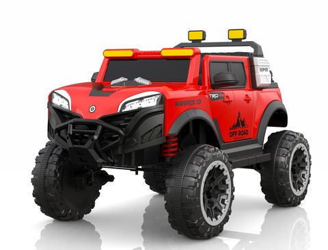 offroad-buggy view 15