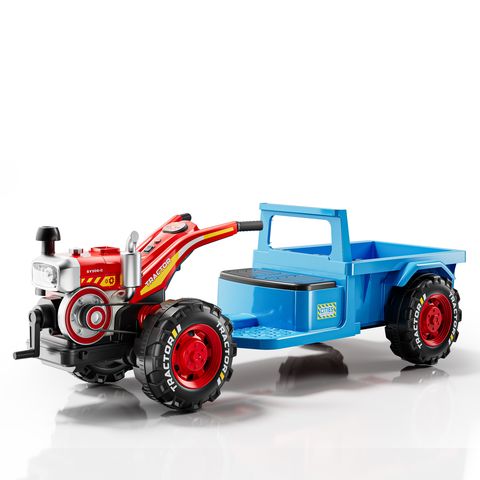 tractor view 1